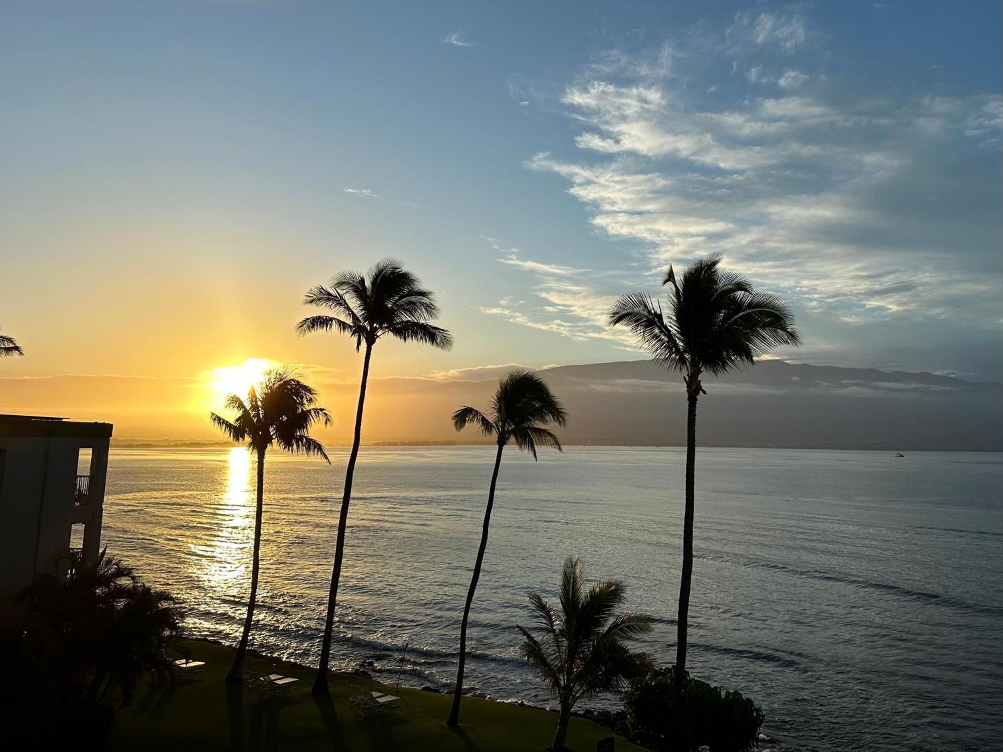 This Place Is Different!! Award Winning! Oceanfront, View View! ワイルク エクステリア 写真